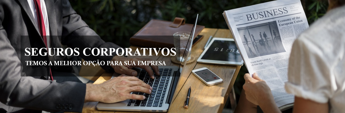 seguro_corporativo.jpg